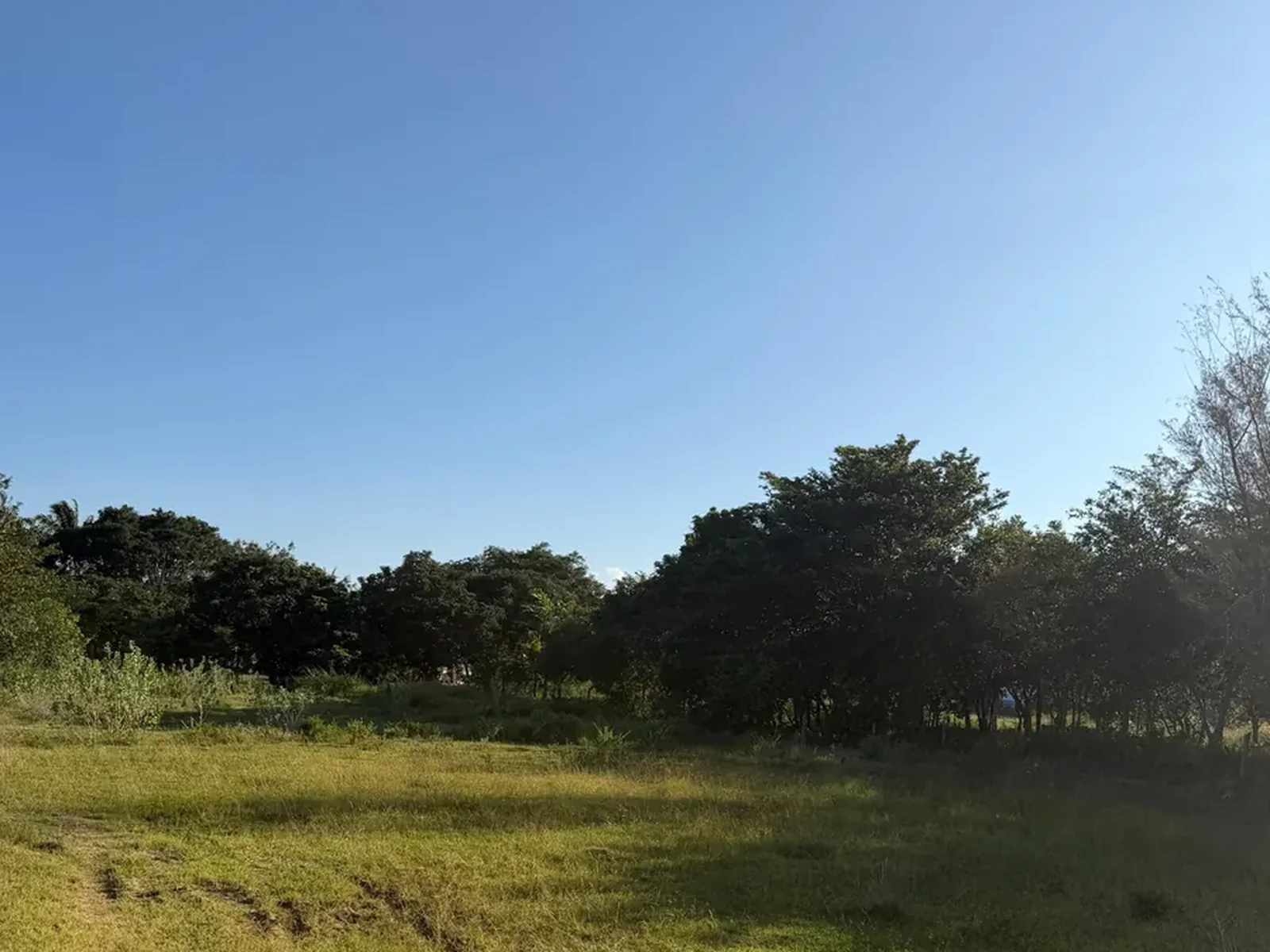 House plot near Palpannai, Nagercoil